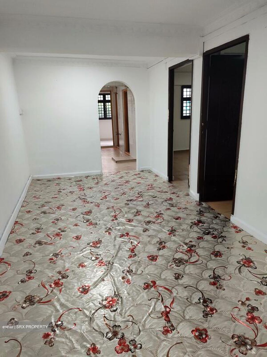 Blk 57 Geylang Bahru Ville (Kallang/Whampoa), HDB 3 Rooms #566066701